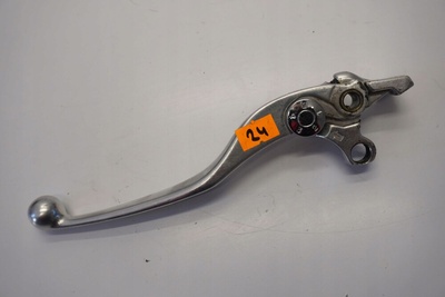 273341395468680 Yamaha mt - 01 1700 05 - 12 ручка левая