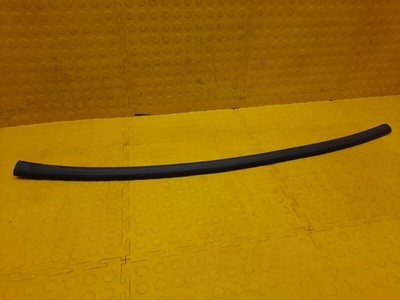 2367641 уплотнительная резинка Ford Transit TT9 2022 , 2367644, BK31V100A37AE, BK31V100A36AD