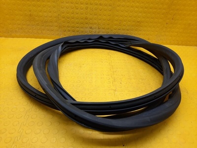 2622094 Уплотнитель двери Ford Transit TT9 2022 , KK31V20708CA