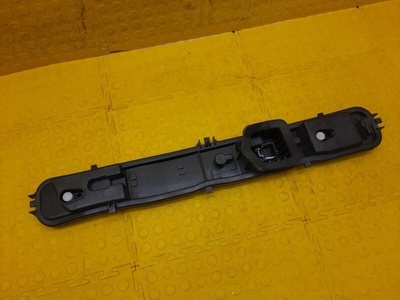 1829123 Плата заднего фонаря Ford Transit TT9 2022 , BK3113N099AB