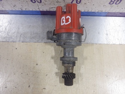 026905205S Распределитель зажигания Volkswagen Passat B3 (1988—1993) 1992