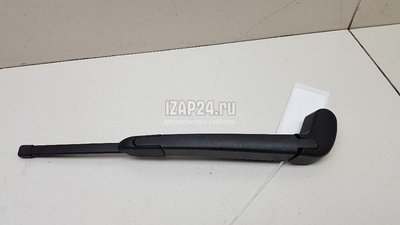 T4A6077 Поводок стеклоочистителя заднего Jaguar F-PACE 2016