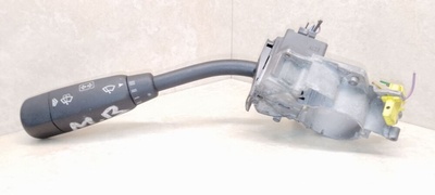 2085450010 переключатель подрулевой (стрекоза) Mercedes-Benz 4x4 1998