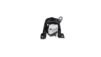 123050D051 toyota oe 12305 - 0d051 подушка двигателя