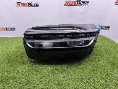 92101AR000 Фара LED Genesis GV70 2020-2023
