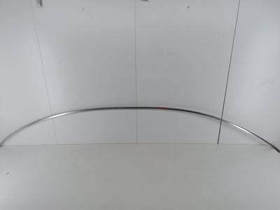 A1186731200 Молдинг крыши Mercedes CLA C118