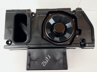 LR033287 Сабвуфер Land Rover Range Rover