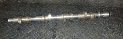 093558 Распредвал джип гранд cherokee 4.7