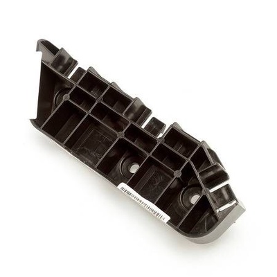 X0128030031 Кронштейн крепления бампера LiXiang L9 2022