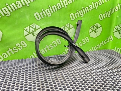 51218202675 Уплотнитель Bmw 5-Series E39 Touring 2000 , 5121 8202675