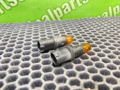 63138360205 Патрон лампы Bmw 5-Series E39 Touring 2000 , 8360205, 6313 8360205, 63217160797, 61138795954, 61132359999, 63217165496