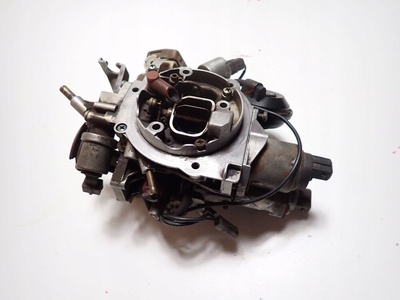 051129015A карбюратор volkswagen гольф ii 1.6 pierburg