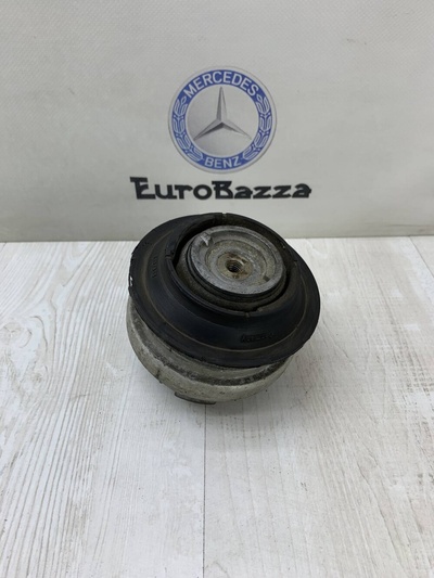 A2112403017 Опора двигателя Mercedes W211 Mercedes W211 E 2002-2009