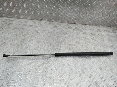 9631535080 амортизатор крышки багажника Citroen Xsara Picasso 1 поколение 2000