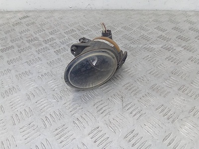 3C0941700B фара противотуманная правая Volkswagen Passat B6 2008
