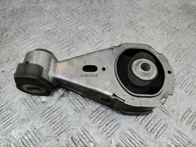 113560012R подушка крепления двигателя Renault Megane 3 поколение 2011