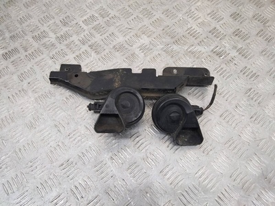 4L0951221 сигнал звуковой Audi Q7 4L 2006
