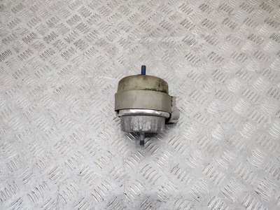 4F0199382B подушка крепления двигателя Audi A6 C6 2008