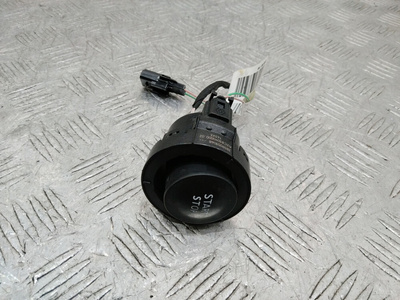 285905306R кнопка запуска двигателя Renault Megane 4 поколение 2016