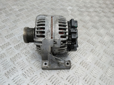 30667787 генератор Volvo V70 2 поколение 2005