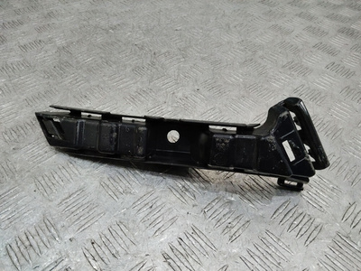 A2138850465 крепление заднего бампера правое Mercedes-Benz E W213 2017