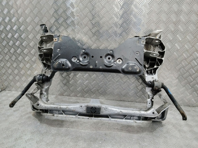 2036280557 передняя балка (подрамник) Mercedes-Benz C W203 2004