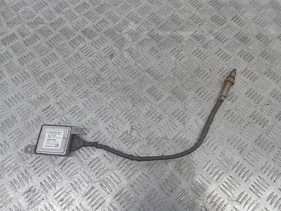 A0009058411 датчик NOX Mercedes-Benz Sprinter W906 [рестайлинг] 2014