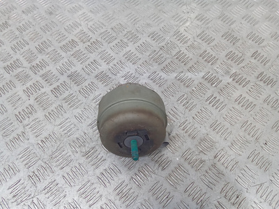 4F0199379H подушка крепления двигателя левая Audi A6 C6 2007