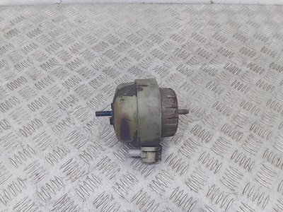 4F0199382H подушка крепления двигателя правая Audi A6 C6 2007