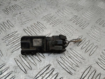7700101762 датчик абсолютного давления Renault Scenic 1 поколение [рестайлинг] 1999
