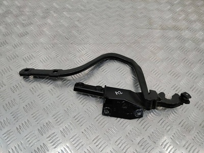 1037409 петля крышки багажника левая BMW 3 E90/E91 2007