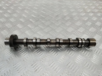 059102CC распредвал Audi Q7 4L 2008 ,030198491