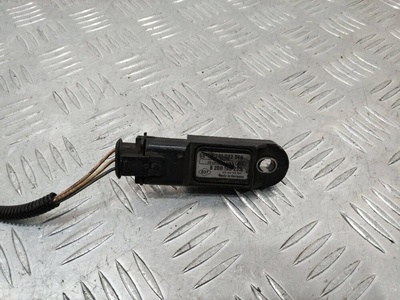 8200168253 датчик абсолютного давления Renault Modus 2 поколение 2008