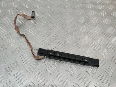 696259104 блок кнопок BMW 3 E90/E91 2007 6962591-04