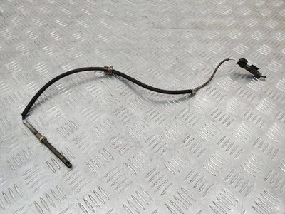 A0009058804 датчик температуры в выпускном коллекторе Mercedes-Benz Sprinter W906 2014
