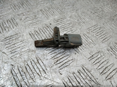 7L0927808B датчик ABS передний правый Audi Q7 4L 2006