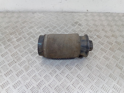 R310716401 пневмоподушка Mercedes-Benz GL X166 2014