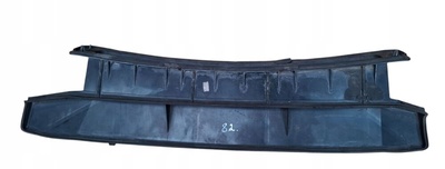 0613 Citroen c4 пикассо 06 - 13 впуск впуска руль воздушный 9658173380