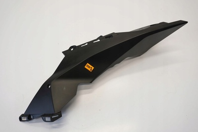 4566761601820956 Ktm 1290 отличный duke r 20 - 23 заполнение обтекатель левая