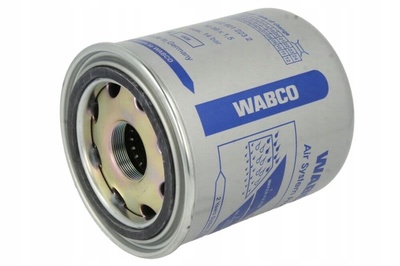 4329012232 wabco вставка осушителя воздушный , установка пневматическая