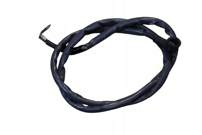 VTX13000.PRZEWODROZR honda vtx 1300 vt 03 - 09 вывода кабель проводка установка стартер