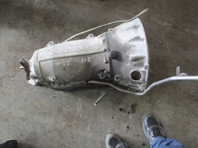 R2202711901 мерседес w212 2 , 2cdi кпп