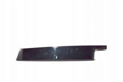 802841333R Накладка гарантия prawych передняя дверь renault scénic iv j9_
