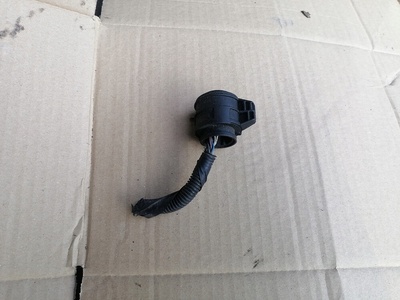 KOSTKA SKRZYNI POWERSHIFT FORD MONDEO MK4 LIFT Кубический кпп с переключением под нагрузкой форд mondeo mk4 рестайлинг