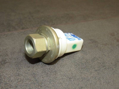 4F0959126A Датчик кондиционера Audi A6 4F/C6 2009