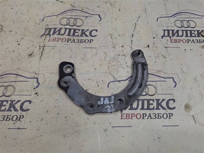 32416772341 кронштейн гидроусилителя BMW X5 E70 2007-2013 2007