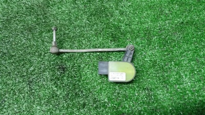 4E0941285F датчик регулировки дорож. просвета Audi A8 [D3 4E] 2004-2010 2006