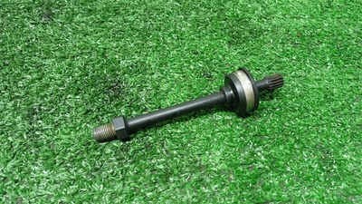 079260095D вал Audi A8 [D3 4E] 2004-2010 2006
