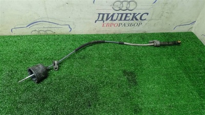 4E0713265AE трос кпп Audi A8 [D3 4E] 2004-2010 2006