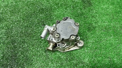 4e0145156f насос гидроусилителя Audi A8 [D3 4E] 2004-2010 2006